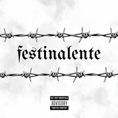 FESTINALENTE