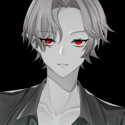 The Color Violet | Edit Audio