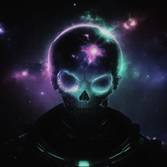 #MOLY FREESTYLE ( julix.c x sucke )