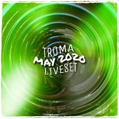[Live] - May 2020 (2nd Rec 17/05)