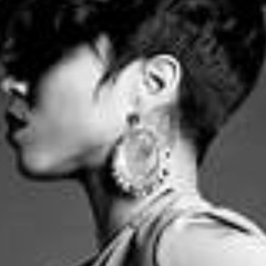 Mannydane - No Guts No Glory Prod Mannydane