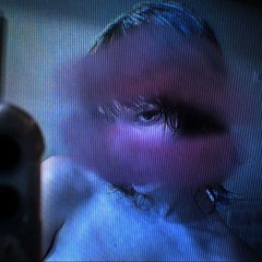 Zoom ft 0xxy (Prod. Withdraw)