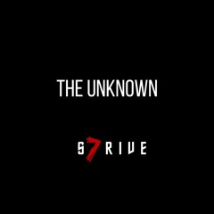 The Unknown