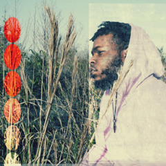L0CKD0WN
