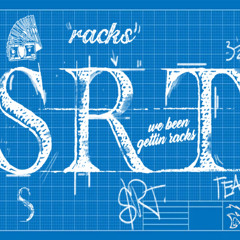 blueprint (tdf)