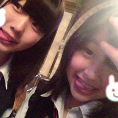 we should make friends prod tenshi 333synx