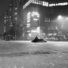 lie2me prod.doinfine