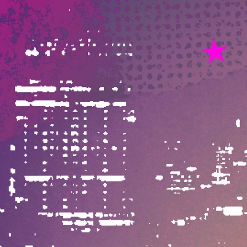 Moody Trax2