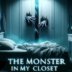 MONSTERS (unfinished/mixed freestyle)