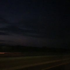 MOMENTUM OF THE NIGHT