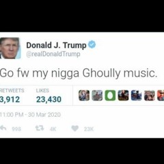 T.A.T (PROD CashmoneyAP x 16yrold x Z3N)