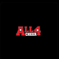 All4cheer 2024-25