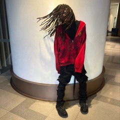 Tana - N2CA (prod. bnyx)