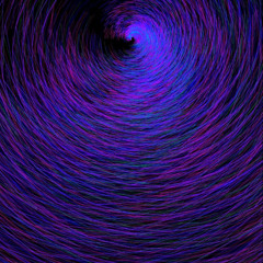 darkside