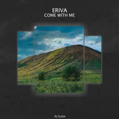 Eriva - It Was A Dream