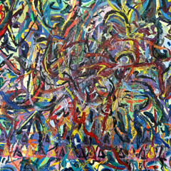 Four Minutes of Madness