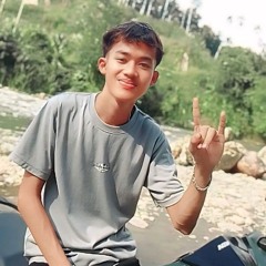 BIAR SAJA X HIDUP SEGAN MATI TAK MAU [ASENGG POPAY X RAKHA REMIX ].#ENAK BG!
