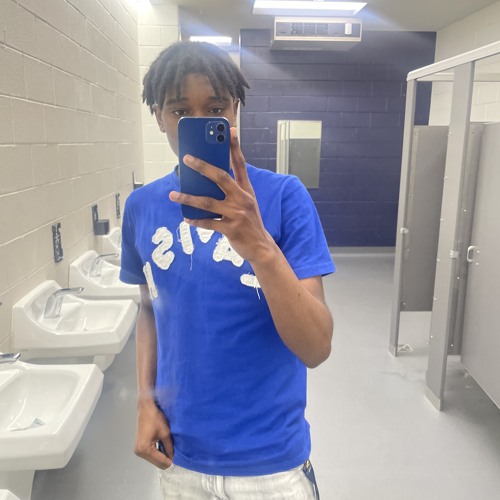 Hype Shit Part 2