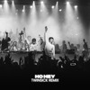 The Lumineers - Ho Hey (TWINSICK Remix)