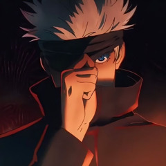 ‎⁨كل يوم افكر بيك والله ما ناسيك !⁩