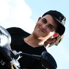 SOKKYY - BREAKBEAT GC SPECIAL REQ#MABOER69 2025