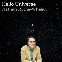 Hello Universe