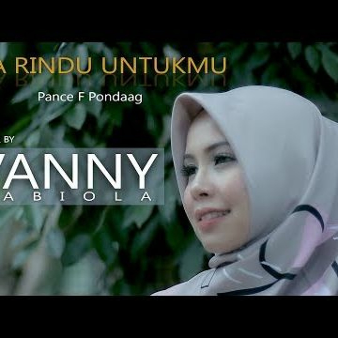 Listen to Vanny Vabiola Full Album 2020 | Ada Rindu Untukmu | COVER by
