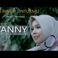 Vanny Vabiola Full Album 2020 | Ada Rindu Untukmu | COVER