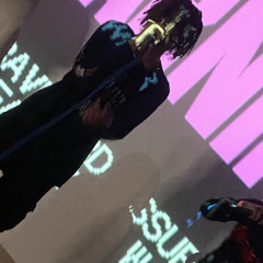 Leave tha club (p.shango)