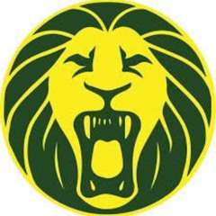 cousin Alane Lion Indomptable de Yaoundé
