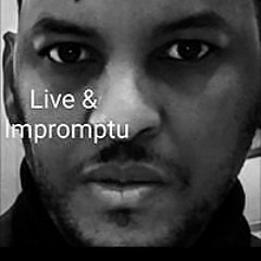 Live: Almaz (Randy Crawford)