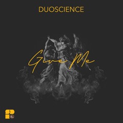 Duoscience - Truths