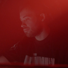 Birthday Mix @ Bossa Nova Civic Club