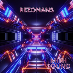 Rezonans