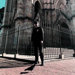 HAPPY NEW YEAR | BOGOTA COLOMBIA 28/12/2021