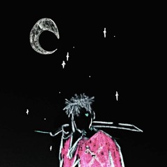 Pink Katana - Kalt/Spät
