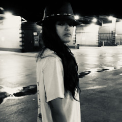 Mi amor