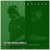 下载视频: FREE DOWNLOAD: Usted Señalemelo - Pana (Ignacio Hernandez & After Love Unofficial Remix)