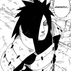 playboi carti - supervillain (prod cash carti) sped up x madara "this is not power of your creation"