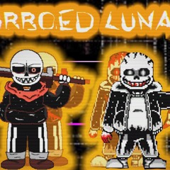 MIRRORED LUNACY Phase 2 (By Kae's Music)