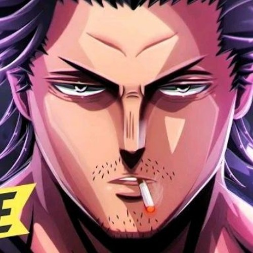 yamiu
