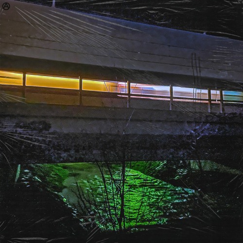 white_pvnx_on_ketamine