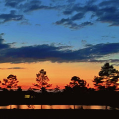 Moveil616 Blind ways FT Mr Manhattan Prod. GAXILLIC