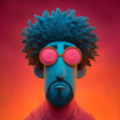 Seeing clear in the dark (variation #1)