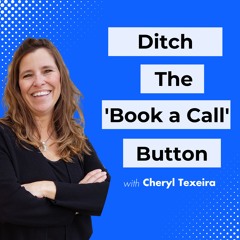 Low-Risk Offers for Websites: Ditch the 'Book a Call' Button