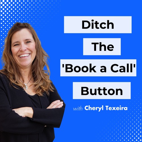 Low-Risk Offers for Websites: Ditch the 'Book a Call' Button