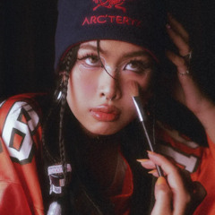 mê cung tình yêu – remix (prod.crist1n)