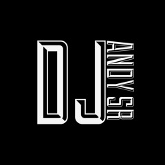 Mix Dancehall DjAndySR