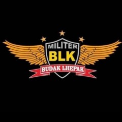 AMER SAYANG ( mix 2nd 2k21) REQ.BLK MR.69