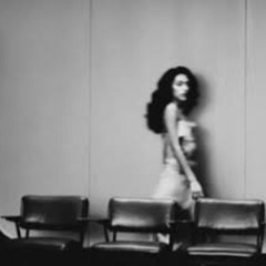 Man I Need - Olivia Dean (HUGO ROOS afro house remix)